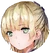 Nanami Icon