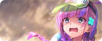 Akari Date | Heaven Burns Red Wiki | Fandom
