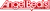 Angel Beats! Logo