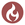 Fire Icon