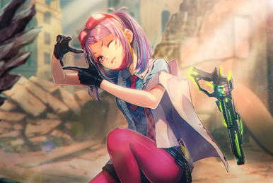 アニメ Love Song from the Water アニメ Love Song from the Water アニメ Love Song from the