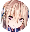 Yuina Icon