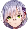 Yuki Icon