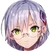 Yuki Icon