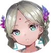 Vritika Icon