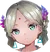 Vritika Icon