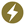 Thunder Icon