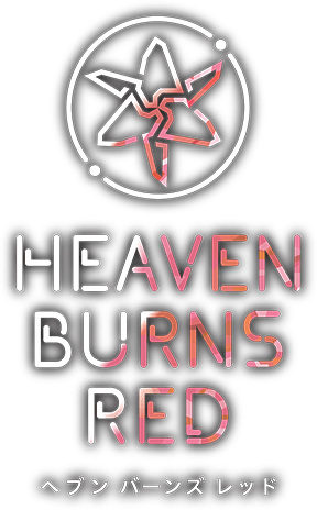 Heaven Burns Red Wiki | Fandom