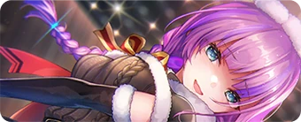 Akari Date | Heaven Burns Red Wiki | Fandom