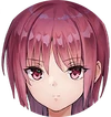 Iwasawa Icon
