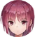 Iwasawa Icon