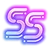 Rarity SSR