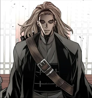 Oh Ma Heavenly Demon Cultivation Simulation Wiki Fandom