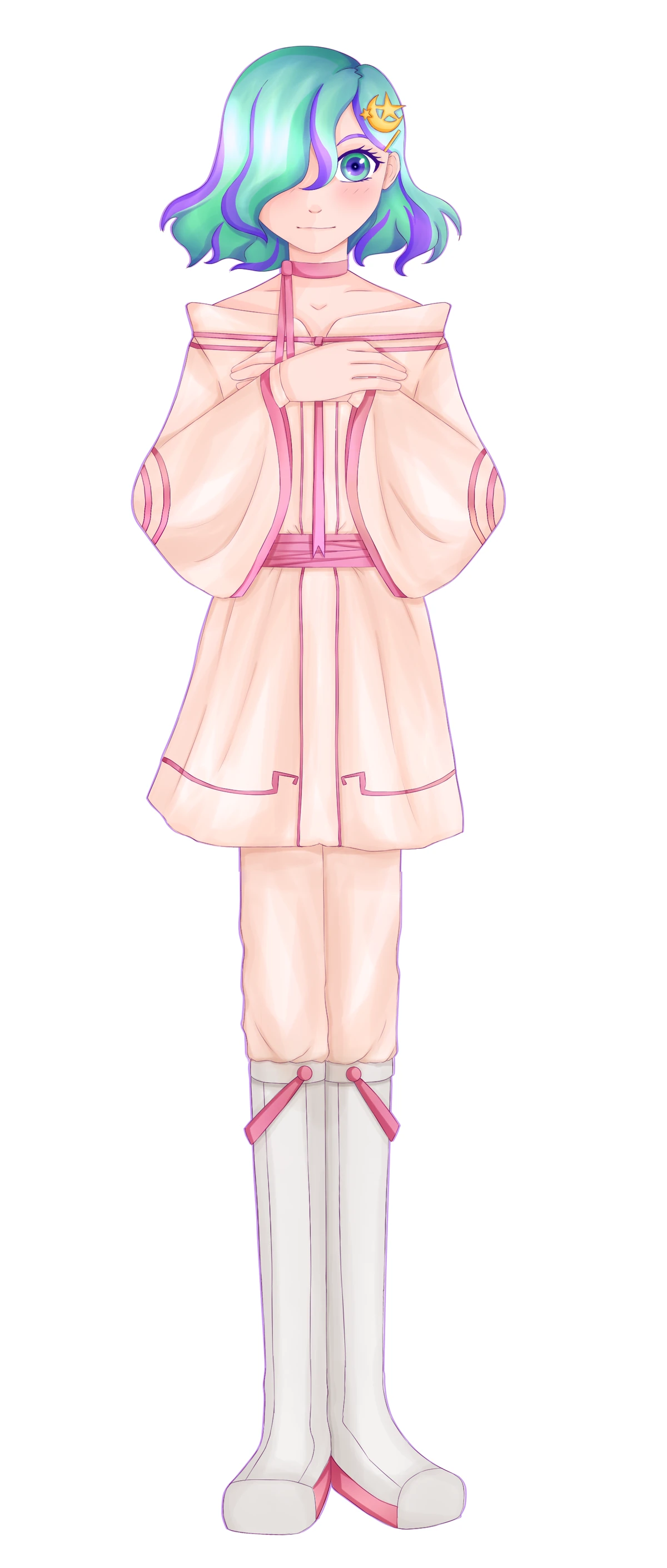 соун Heavenly Pantheon вики Fandom