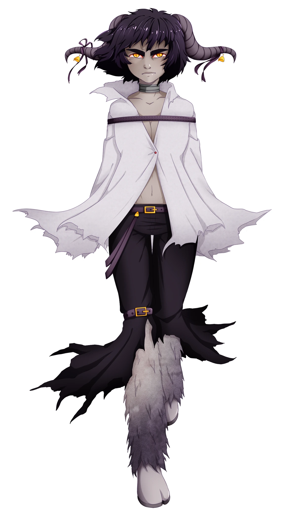 сиди Heavenly Pantheon вики Fandom