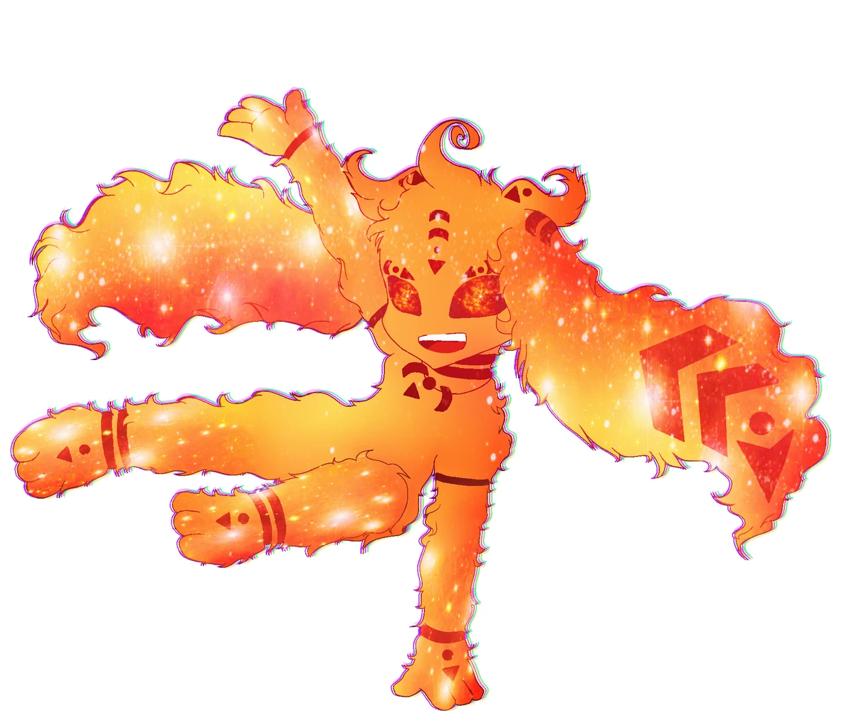 пак Heavenly Pantheon вики Fandom