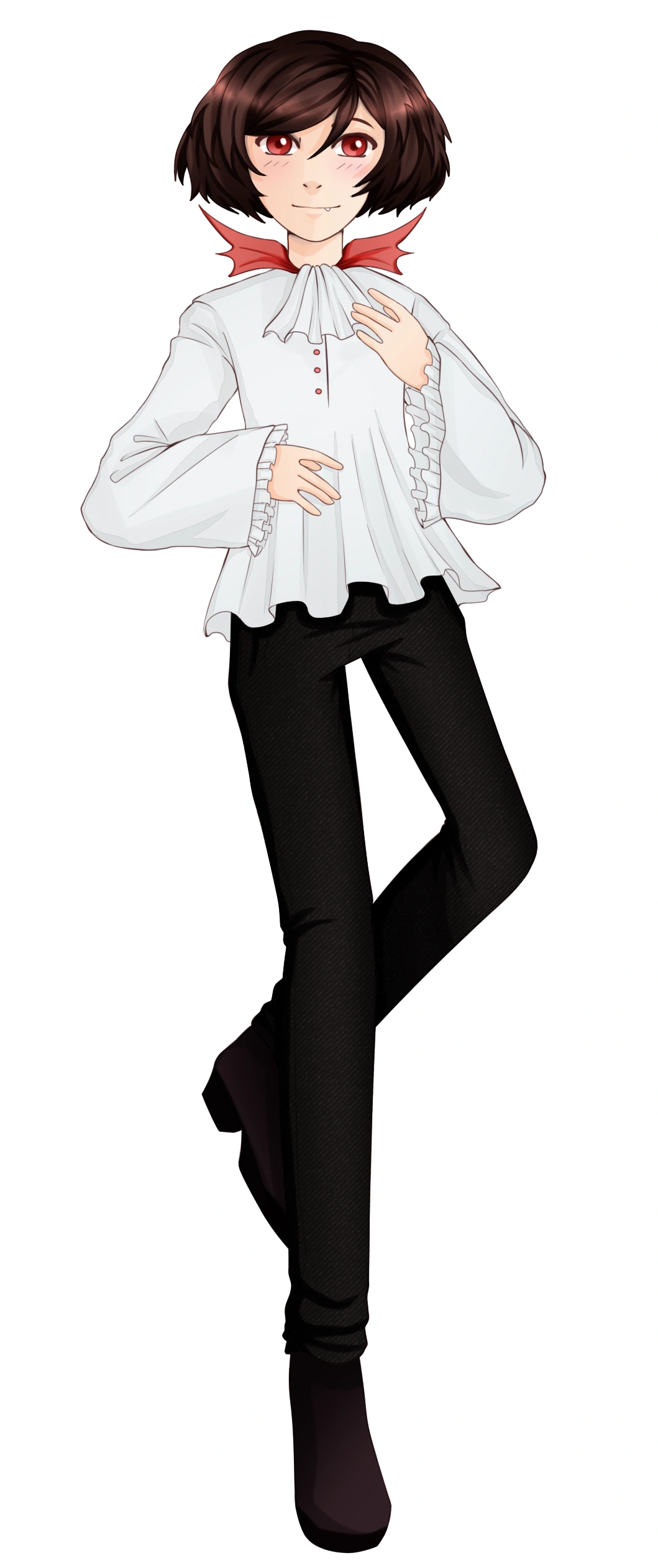 уолтер рудрефт Heavenly Pantheon вики Fandom