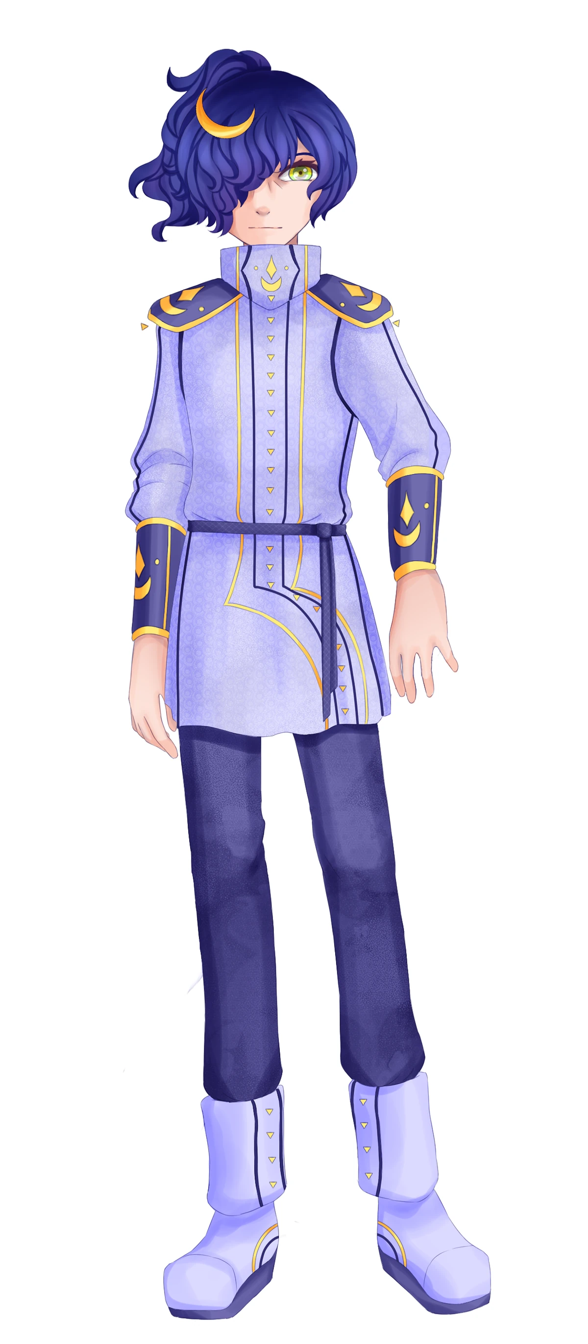 сигма Heavenly Pantheon вики Fandom