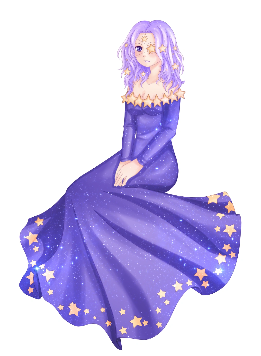 вега Heavenly Pantheon вики Fandom