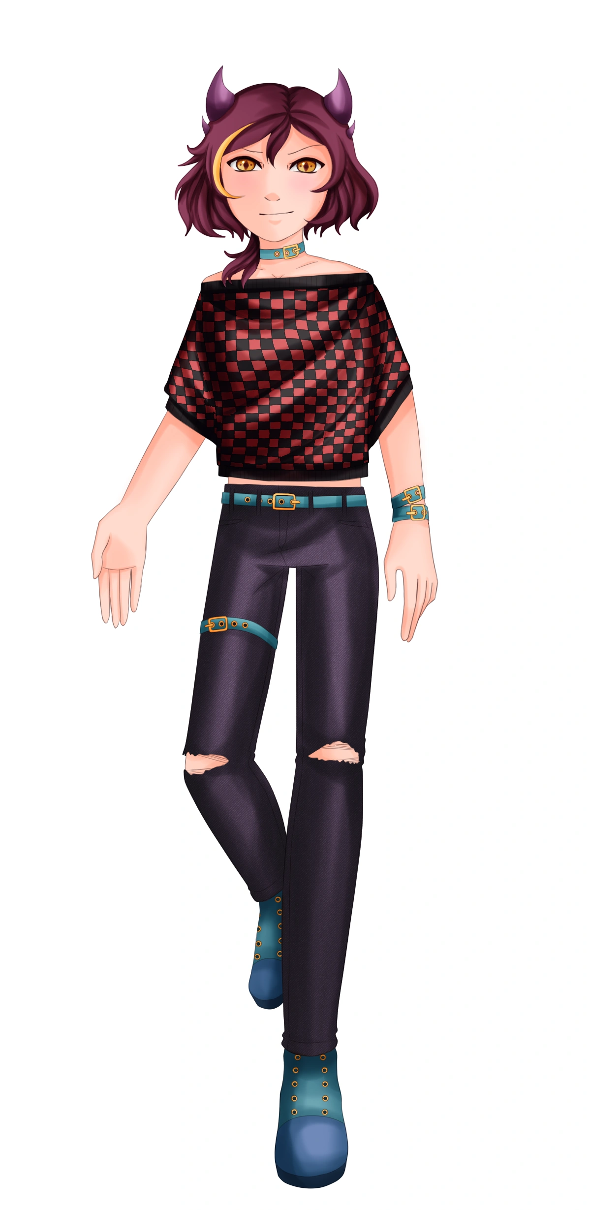 гектор Heavenly Pantheon вики Fandom