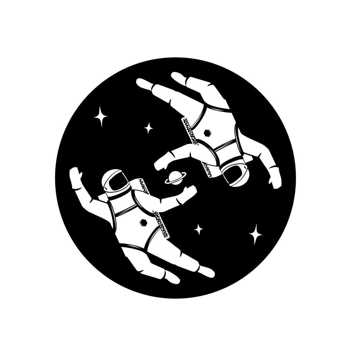 Heavenly Bodies Heavenly Bodies Wiki Fandom Heavenly Bodies Heavenly Bodies Wiki Fandom