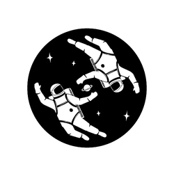HeavenlyBodies Logo Light.png