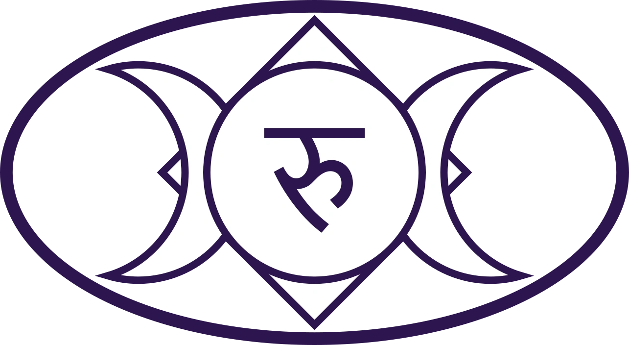 Rudrapaksh Order | Shambhalapedia Wiki | Fandom, image size:1285x704