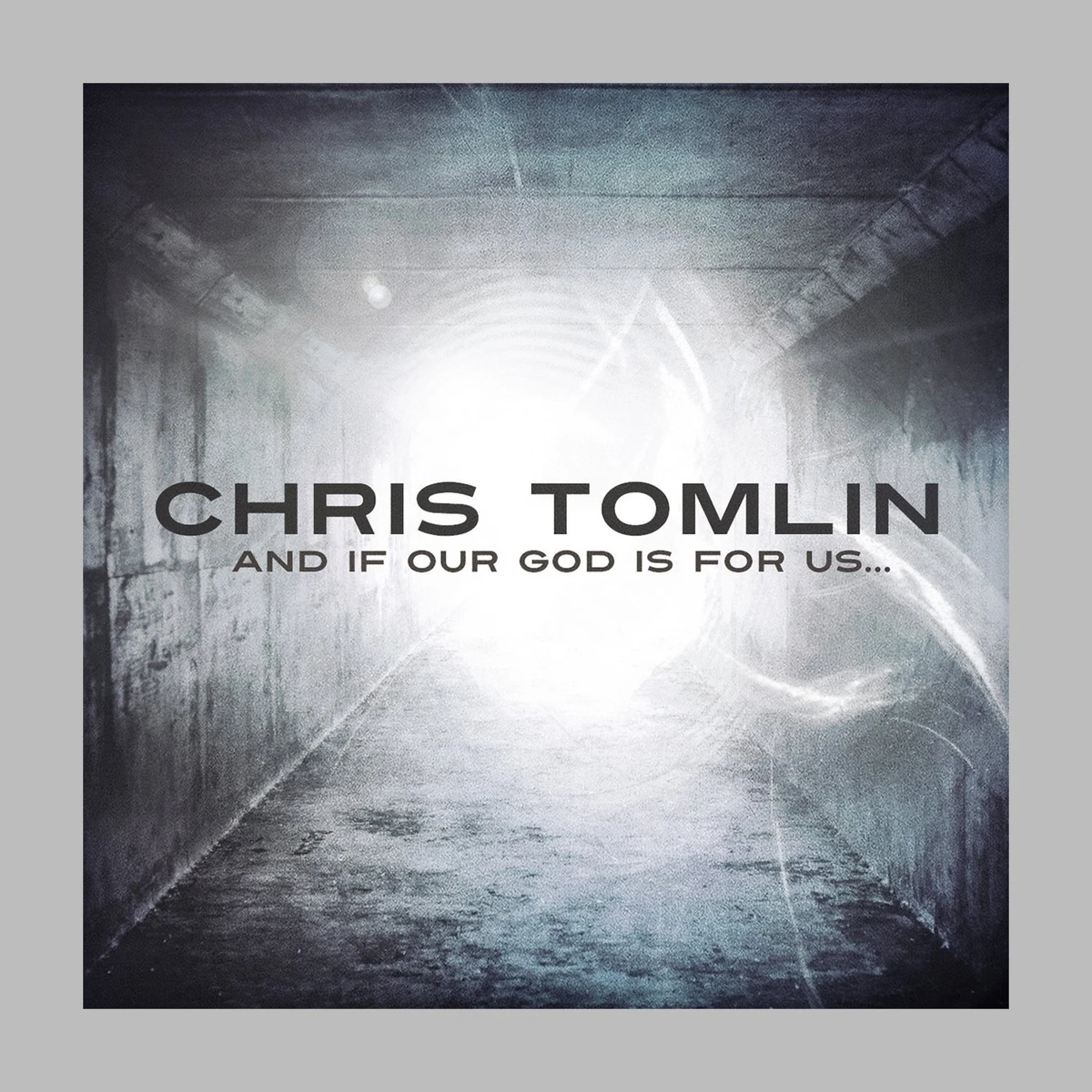 Category:Albums by Chris Tomlin | LifeMusic Wiki | Fandom
