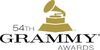 linkfile=2012 Grammy Awards