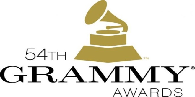 linkfile=2012 Grammy Awards