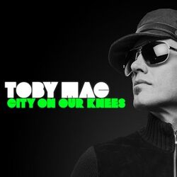 TobyMac discography - Wikipedia