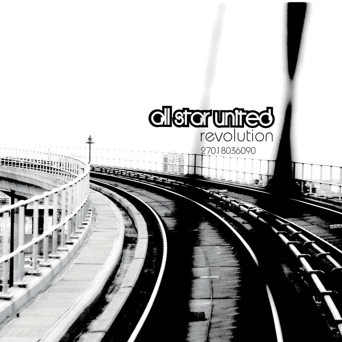 Revolution (album) LifeMusic Wiki Fandom