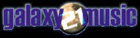 Galaxy21Logo