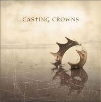 Casting Crowns