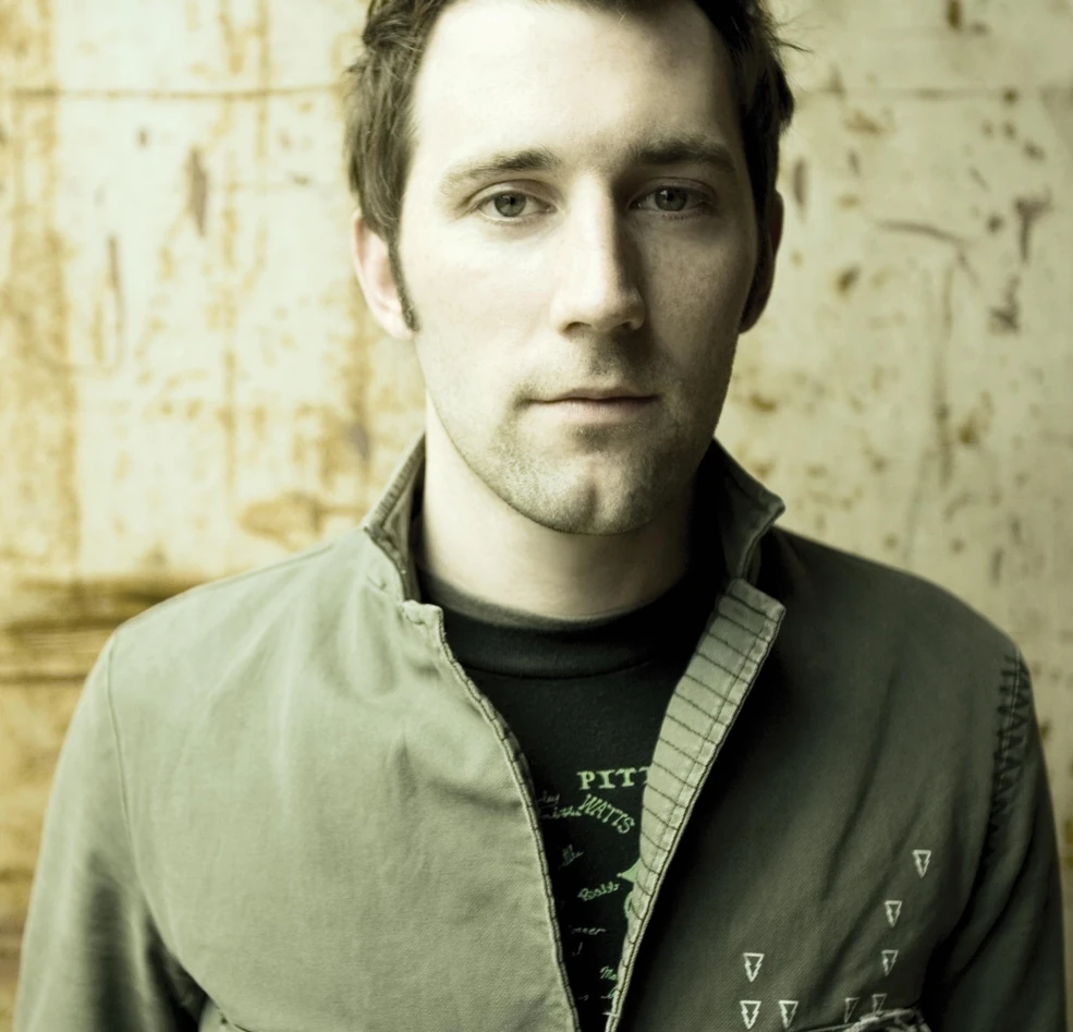 ミュージシャン MATE 985?cb=20101020215243