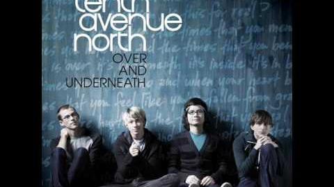 By Your Side (Tenth Avenue North)