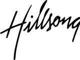 Hillsong