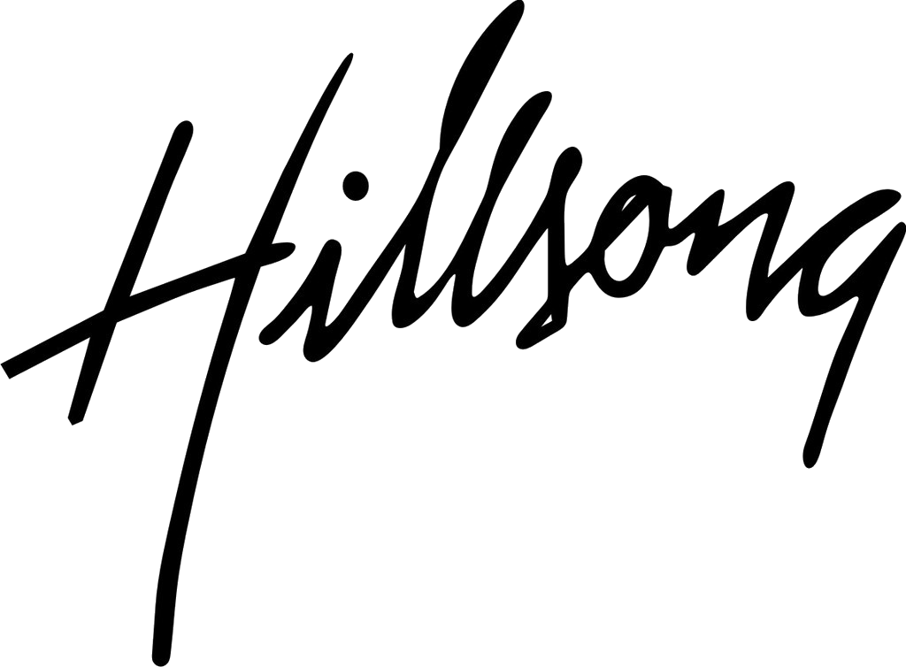 Hillsong United - Wikipedia