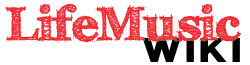 LifeMusic Wiki