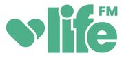 Life FM