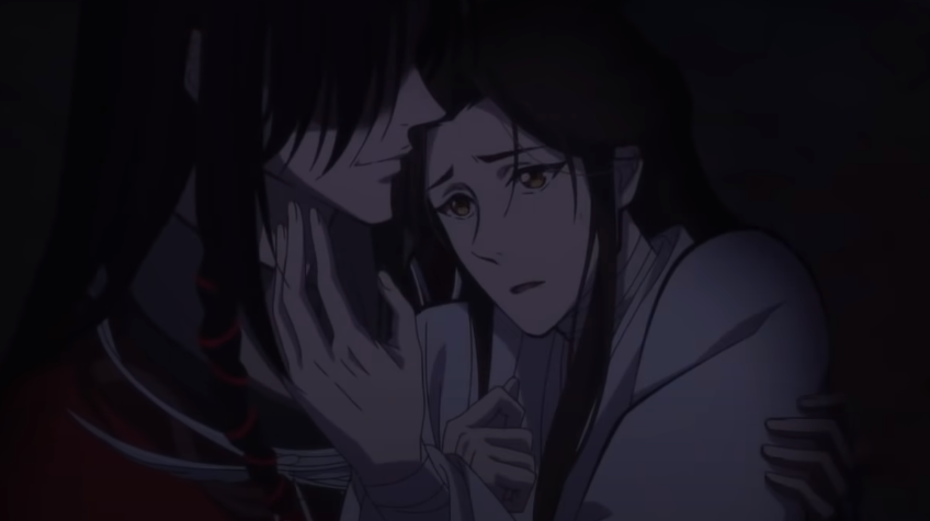 благословение небожителей (сериал 2020 – 2021). благословение небожителей дорама. благословение небожителей новый год. небожители субтитры. благословение небожителей фон.