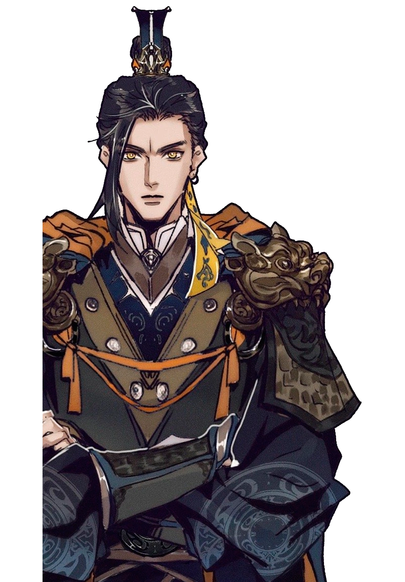 Небожители дунхуа. Небожители кинни. Се лянь демон. Се лянь небожители. Небожители кинни.