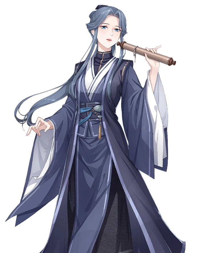 се лянь небожители. небожители женские персонажи. мосян тунсю благословение небожителей. небожители женские персонажи. благословение небожителей маньхуа ши цинсюань.