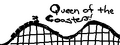 Posted on 07/18/2015 12:33 PM to her Miiverse