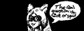 Posted on 06/19/2015 3:35 PM to her Miiverse