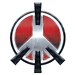Faction-PRDF-Logo-Web-600x600