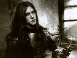 Burzum