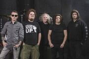 Kat-Roman-Kostrzewski-2019-band-450x300.jpg
