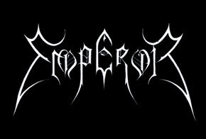 Emperor logo.gif