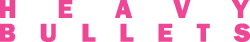 HeavyBullets Wiki